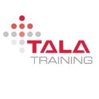 TALA Training Ltd image 7